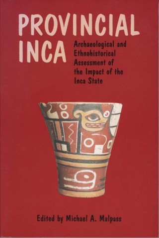 Provincial Inca