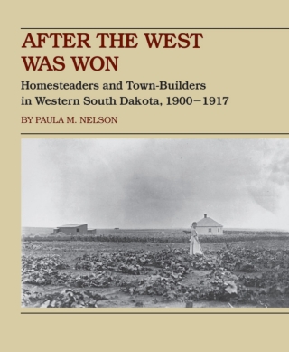 After the West Was Won