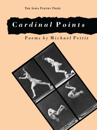 Cardinal Points