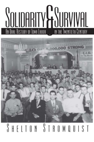 Solidarity and Survival