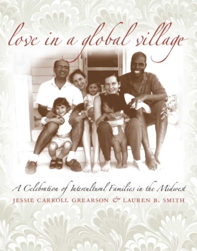 Love in a Global Village