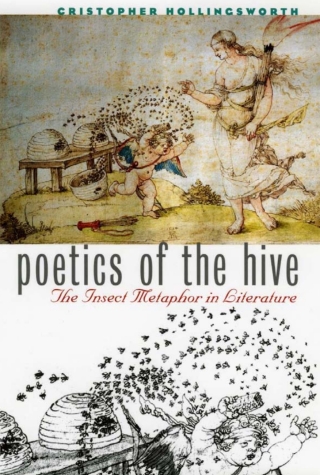 Poetics of the Hive