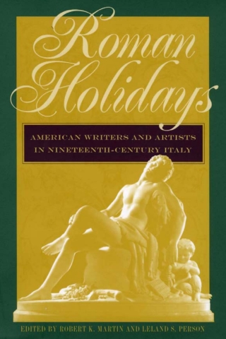 Roman Holidays