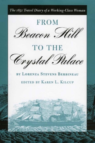 From Beacon Hill to the Crystal Palace