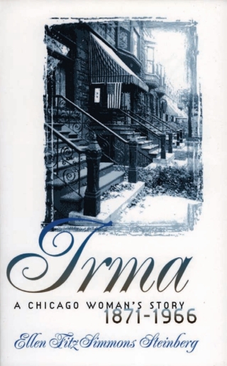 Irma