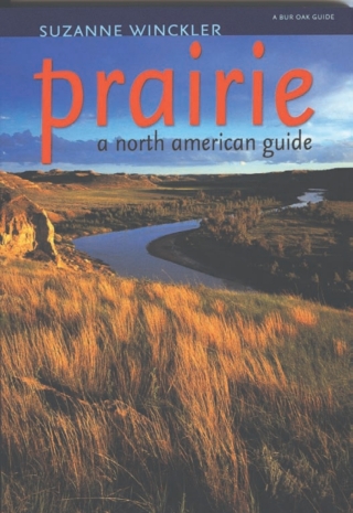 Prairie
