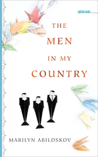 The Men in My Country