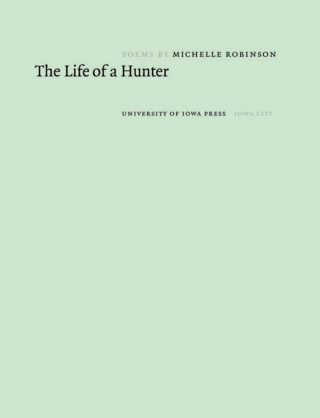 The Life of a Hunter