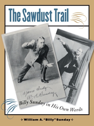The Sawdust Trail