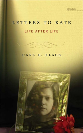 Letters to Kate