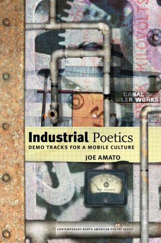 Industrial Poetics
