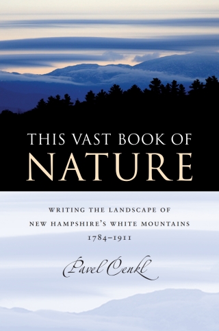 This Vast Book of Nature