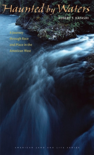 Haunted by Waters