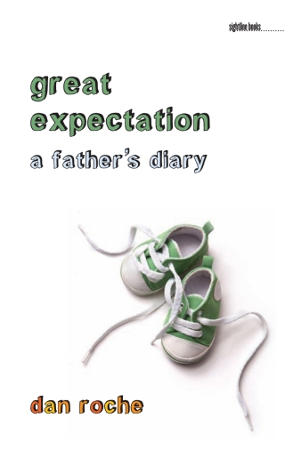 Great Expectation