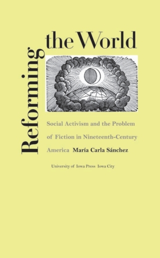 Reforming the World