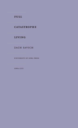 Full Catastrophe Living