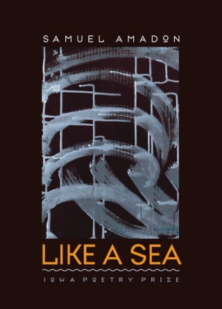 Like a Sea