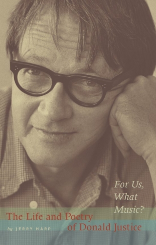 For Us, What Music?