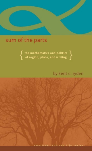 Sum of the Parts