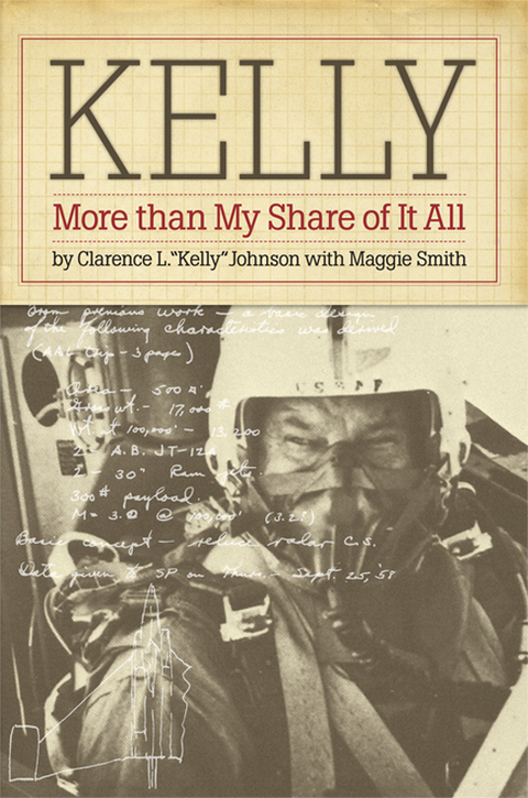Cover image for book Kelly
