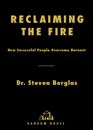 Reclaiming the Fire
