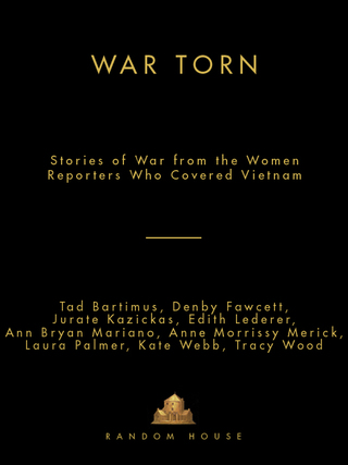 War Torn