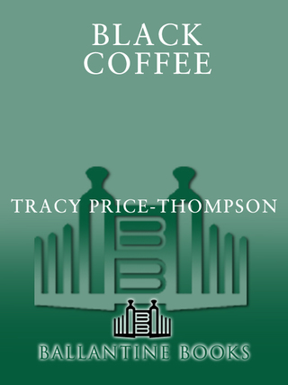 Black Coffee