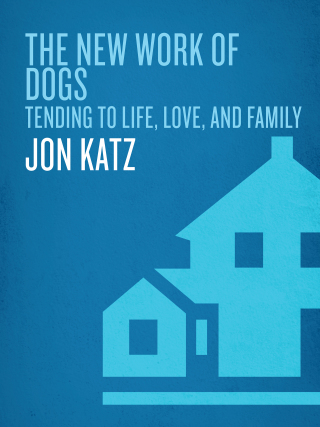 The New Work of Dogs