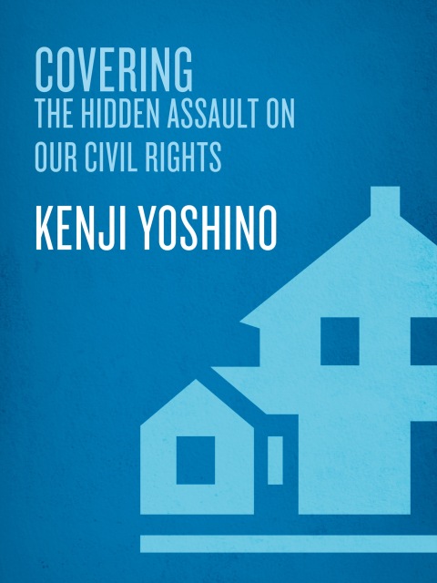Cover image for book Covering