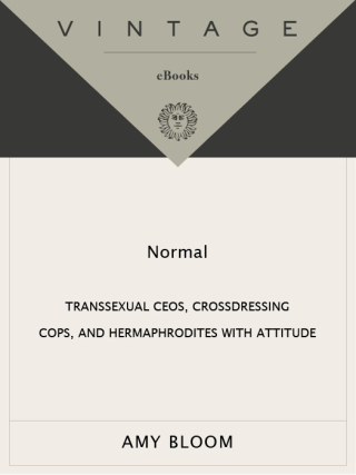 Normal
