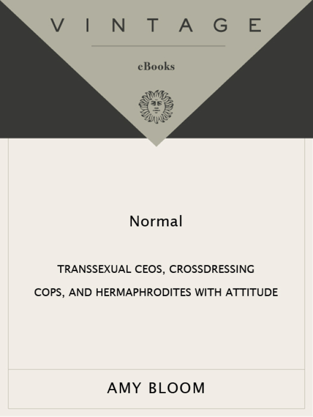 Normal