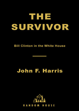 The Survivor