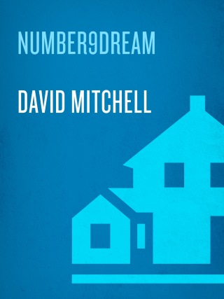 Number9Dream
