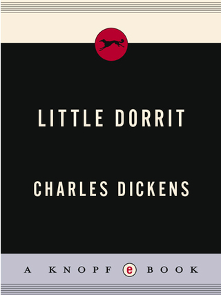 Little Dorrit