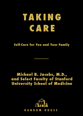 Taking Care