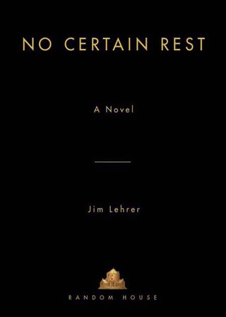 No Certain Rest