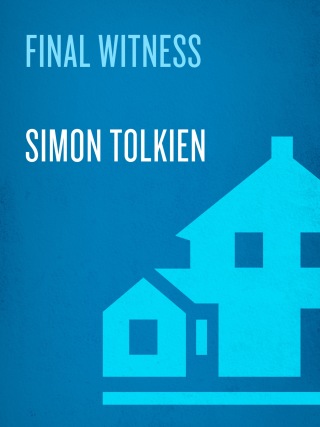 Final Witness