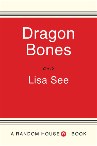 Dragon Bones