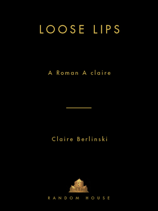 Loose Lips