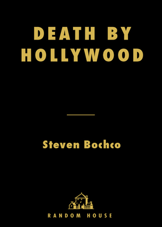 Death by Hollywood