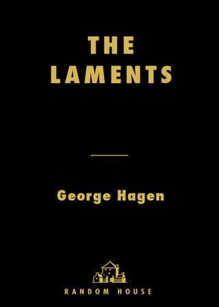 The Laments