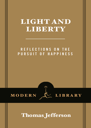Light and Liberty