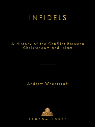 Infidels