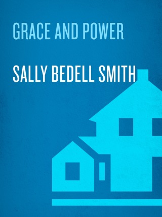 Grace and Power