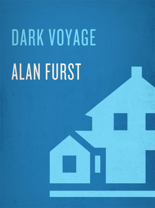 Dark Voyage