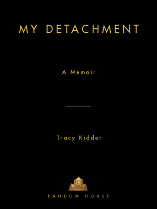 My Detachment