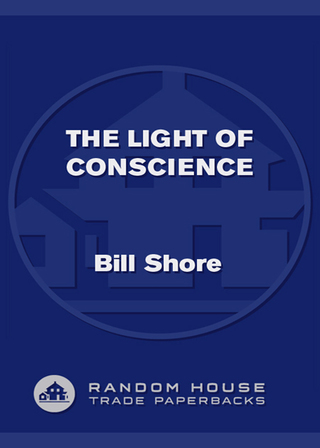 The Light of Conscience