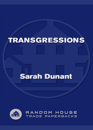 Transgressions