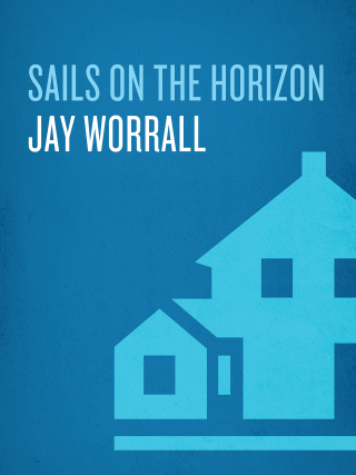 Sails on the Horizon