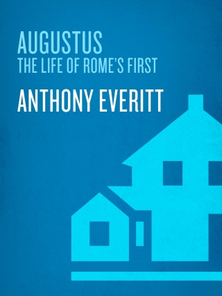 Augustus